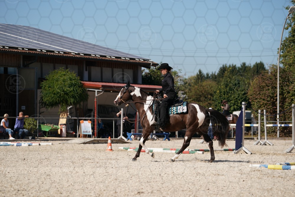 s_A_907828.JPG